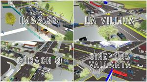 Relacionada cruces-seguros.jpg