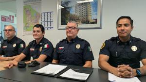 Relacionada whatsapp-image-2025-10-28-at-125518.jpg