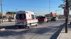 Relacionada image-1.jpg