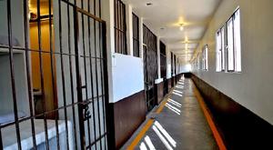 Relacionada principal_ceresochihuahua.jpg