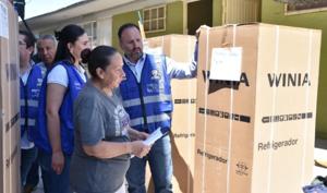 Relacionada whatsapp-image-2025-10-28-at-10733-pm.jpg