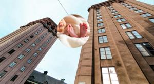 Relacionada arrojo-nina-a-su-hermanita-recien-nacida-desde-un-cuarto-piso.jpg