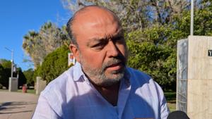 Relacionada cd75ab3bb4-e8e1-4c92-88a8-859386f8894d.jpg