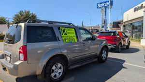 Relacionada inshot_20251028_130730749.jpg