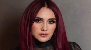 Relacionada anuncio-dulce-maria-que-sera-madre-por-segunda-vez.jpg