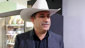 Relacionada imagen-principal-1.jpg