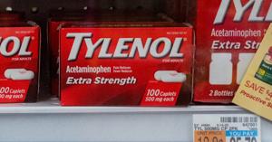 Relacionada 28hs-tylenol-texas-jzhb-facebookjumbo.jpg