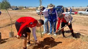 Relacionada 571189483_122144260346843562_8408275323428761859_n.jpg