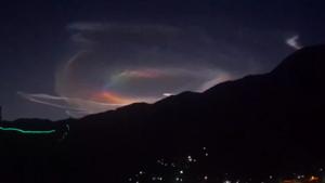 Relacionada fotojet-4.jpg