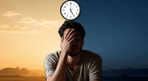 Relacionada esto-le-pasa-a-tu-cuerpo-con-el-cambio-de-horario.jpg