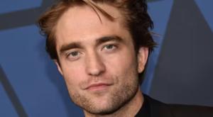 Relacionada descarga-93.jpg