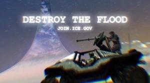 Relacionada 4a86a4ad-f0f1-4ba7-b24e-8a35ad1f7a51.jpg