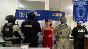 Relacionada inshot_20251028_132036516.jpg