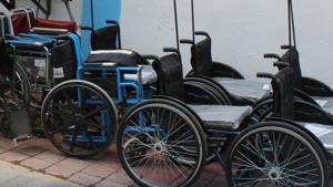 Relacionada 8e42d4e9-a556-4fc5-9970-82f39bc95d48.jpg