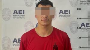 Relacionada descarga-95.jpg