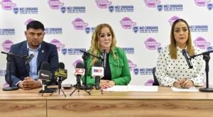 Relacionada whatsapp-image-2025-10-28-at-14719-pm.jpg