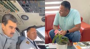 Relacionada bitner-villegas.jpg