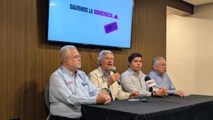 Relacionada whatsapp-image-2025-10-28-at-104650.jpg