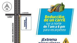 Relacionada aa05d3fb-6b5e-44ab-85a0-7a23cd466200.jpg