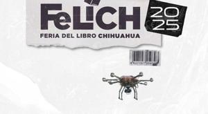 Relacionada 37eda7b7-3980-4d93-b436-20a98c058e33.jpg