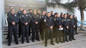 Relacionada img-20251028-wa00222.jpg