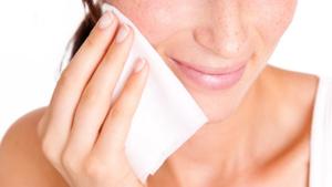 Relacionada toallitas-desmaquillantes.jpg