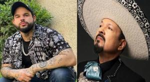 Relacionada principal_emiliano-aguilar-y-pepe-aguilar.jpg