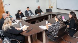 Relacionada img-20251028-wa0229.jpg