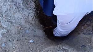 Relacionada whatsapp-image-2025-10-28-at-122412.jpg