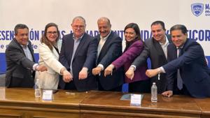 Relacionada img_4419.jpg