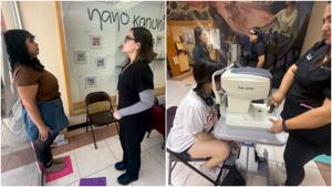 Relacionada fotojet-5.jpg