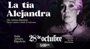 Relacionada descarga-97.jpg