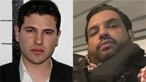 Relacionada ivan-archialdo-mayito-flaco.jpg