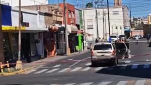 Relacionada inshot_20251028_145224941.jpg