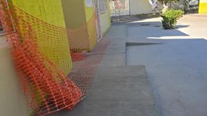 Relacionada whatsapp-image-2025-10-28-at-20429-pm.jpg