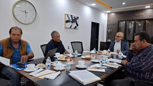 Relacionada 6901299c58d9f__6901299c58da0.jpg