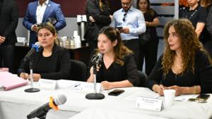 Relacionada imagen-principal-2.jpg