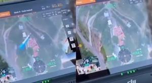 Relacionada narcodrones.jpg