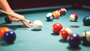 Relacionada principal_fotosweb-17.jpg