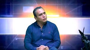 Relacionada pepedelamadrid28octubre.jpg