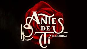 Relacionada imagen-principal-4.jpg