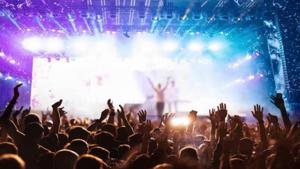 Relacionada principal_conciertos-podrian-bajar-precios-denuncio-movimiento-ciudadano.jpg