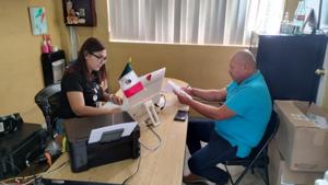 Relacionada whatsapp-image-2025-10-28-at-40714-pm.jpg