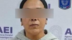 Relacionada whatsapp-image-2025-10-28-at-42223-pm.jpg