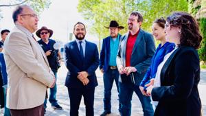 Relacionada uach.jpg