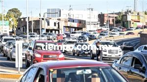 Relacionada dsc_0284.jpg