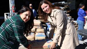 Relacionada whatsapp-image-2025-10-28-at-121901.jpg