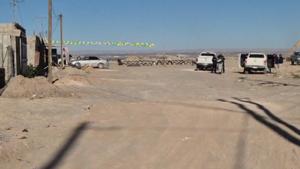 Relacionada screenshot-2025-10-28-171732-1.jpg