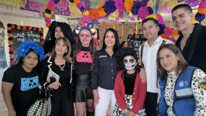 Relacionada img_20251028_101630.jpg