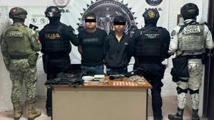 Relacionada whatsapp-image-2025-10-28-at-34706-pm.jpg